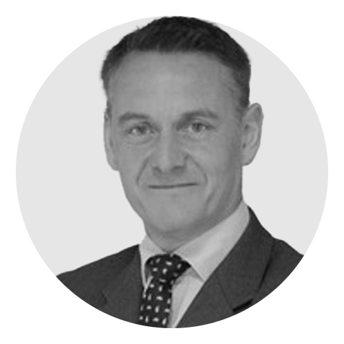 Facial expression, Formal wear, White-collar worker, Dress shirt, Smile, Forehead, Collar, Happiness, Necktie, Tooth