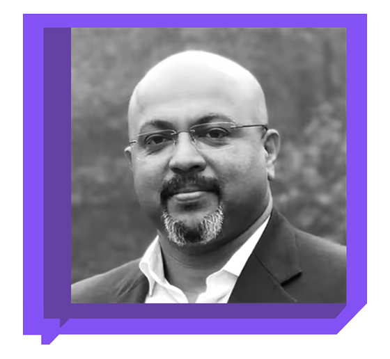 Vision care, Forehead, Glasses, Eyebrow, Jaw, Beard, Eyewear, Smile, Collar, Happy