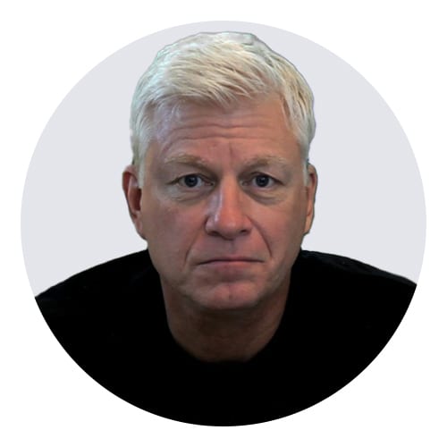 Cheek, Jaw, Sleeve, Collar