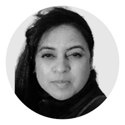 Black hair, Facial expression, Monochrome photography, Eyebrow, Lips, Beauty, Eyelash, Happiness