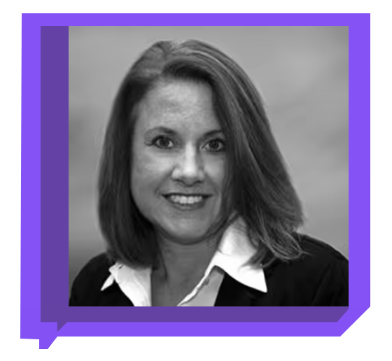 Smile, Chin, Eyebrow, Jaw, Eyelash, Iris