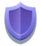 Body jewelry, Purple, Gesture, Dishware, Violet