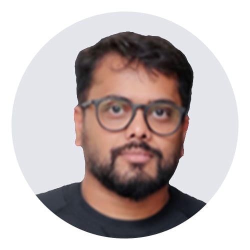 Vision care, Forehead, Glasses, Beard, Jaw, Eyewear, Sleeve