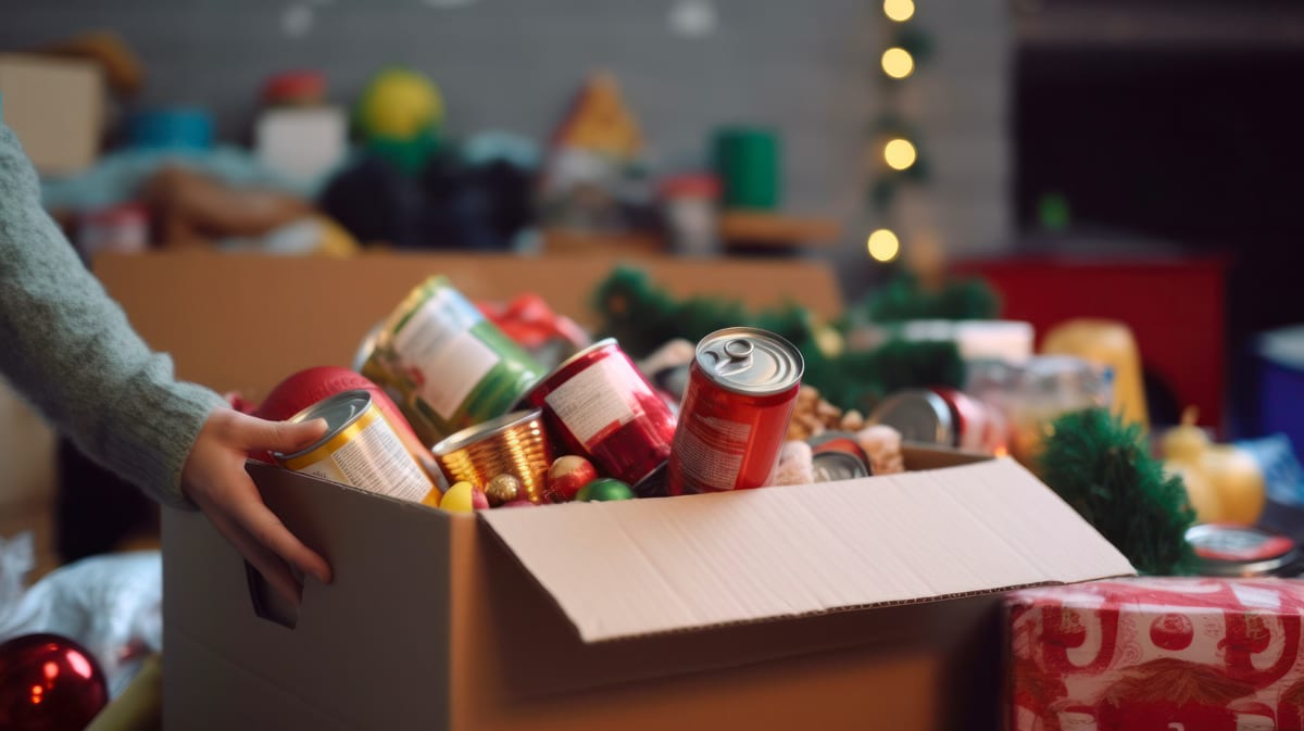 Packaging and labeling, Shipping Box, Packing materials, Paper Product, Gift wrapping, cardboard