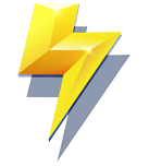 Creative arts, Triangle