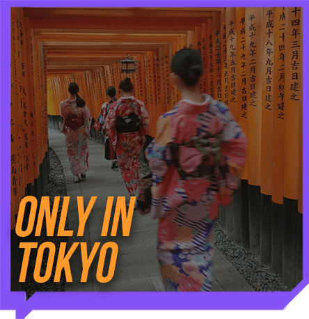 Military camouflage, Sleeve, Font