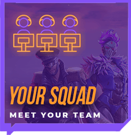 Purple, Rectangle, Font, Violet