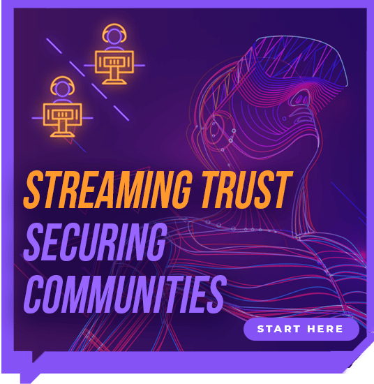 Purple, Font, Rectangle, Line, Violet