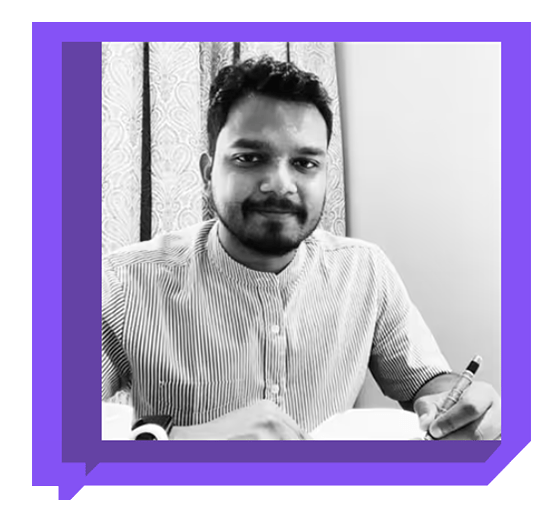 Forehead, Chin, Shirt, Eyebrow, Jaw, Beard, Sleeve, Rectangle, Collar