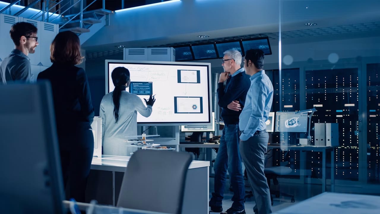 Electronic device, White-collar worker, Technology, Gadget, Computer, Electronics, Job