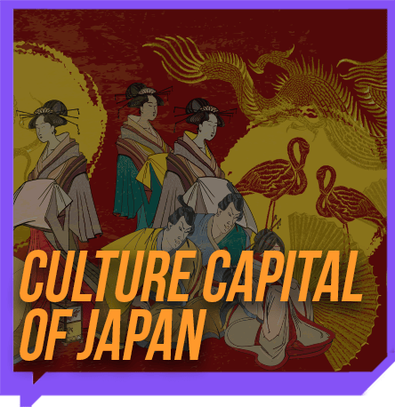 Bird, Rectangle, Organism, Font