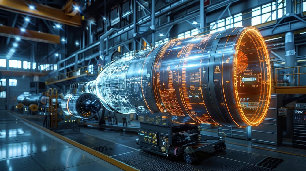 Automotive lighting, Electricity, Wheel