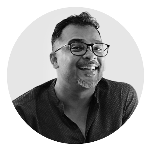 Vision Care, Facial expression, Eyewear, Glasses, Happiness, Jaw, Mouth, Smile, Ear