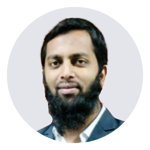 Forehead, Shirt, Beard, Jaw, Sleeve, Gesture, Collar