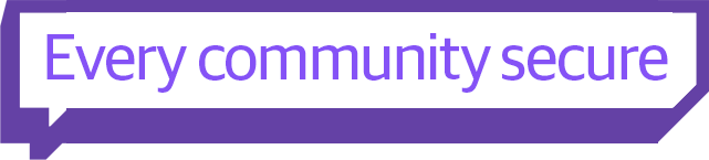 Purple, Violet, Rectangle, Font