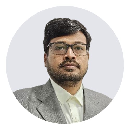 Vision care, Facial hair, Forehead, Glasses, Chin, Beard, Jaw, Collar, Eyewear