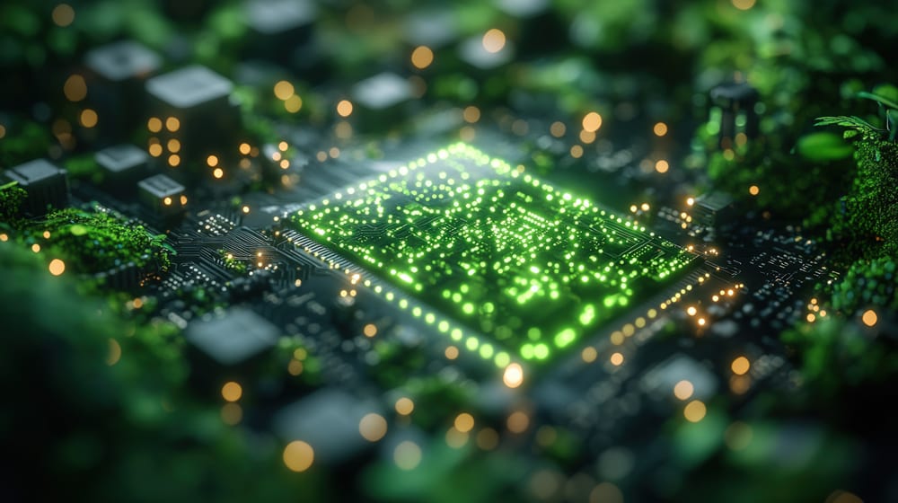 Electronic component