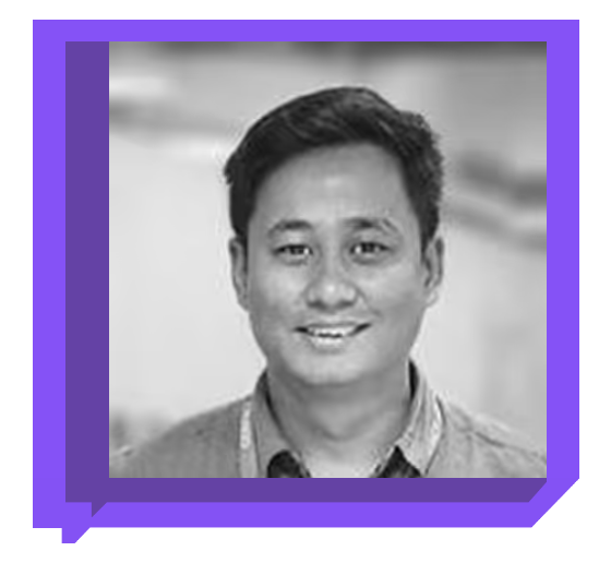 Forehead, Nose, Smile, Chin, Eyebrow, Jaw, Rectangle, Happy