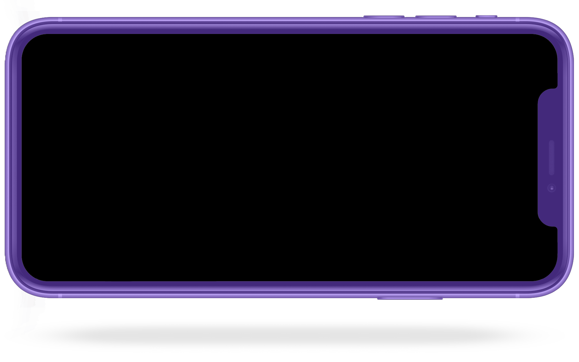 Communication Device, Purple, Rectangle, Violet, Gadget, Grey