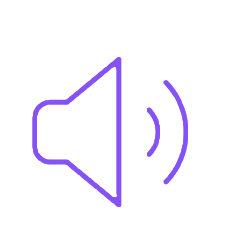 Rectangle, Font, Violet