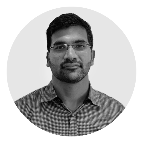 Facial hair, Dress shirt, Eyebrow, Sleeve, Forehead, Collar, Jaw, Smile