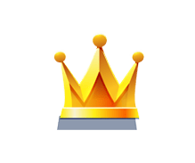 Product, Gesture, Triangle, Art, Font