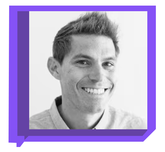 Facial expression, Forehead, Nose, Smile, Chin, Eyebrow, Jaw, Iris, Happy, Eyelash