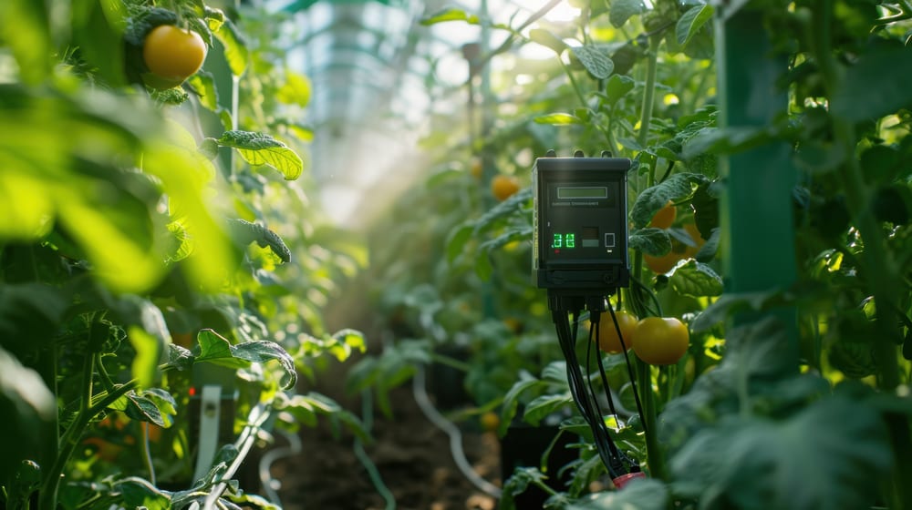 Natural environment, Terrestrial plant, Leaf, Nature, Branch, Vegetation, Grass, Sunlight