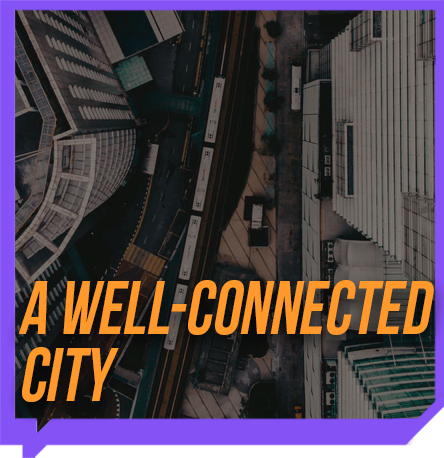 Building, Font, Rectangle