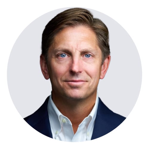 Forehead, Shirt, Sleeve, Collar