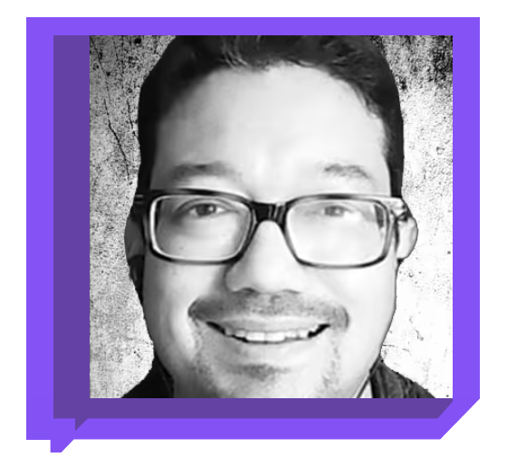 Vision care, Forehead, Nose, Hair, Face, Smile, Glasses, Cheek, Eyebrow, Eye