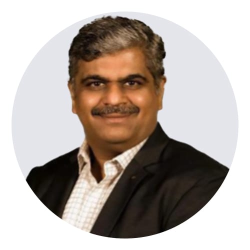 Smile, Chin, Eyebrow, Shirt, Sleeve, Collar