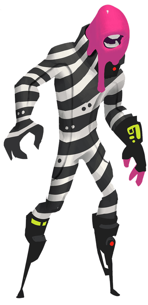 White, Sleeve, Gesture, Font