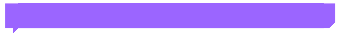 Purple, Rectangle, Violet