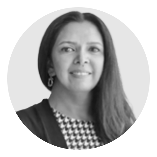 Facial expression, Black hair, Monochrome photography, Eyebrow, Lips, Smile, Happiness, Beauty, Jaw, Eye