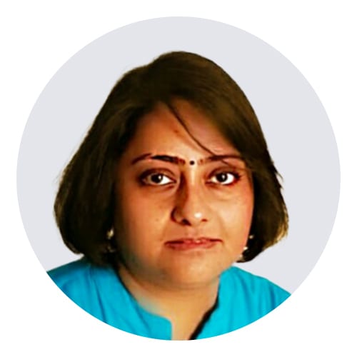 Forehead, Nose, Cheek, Eyelash, Jaw, Neck