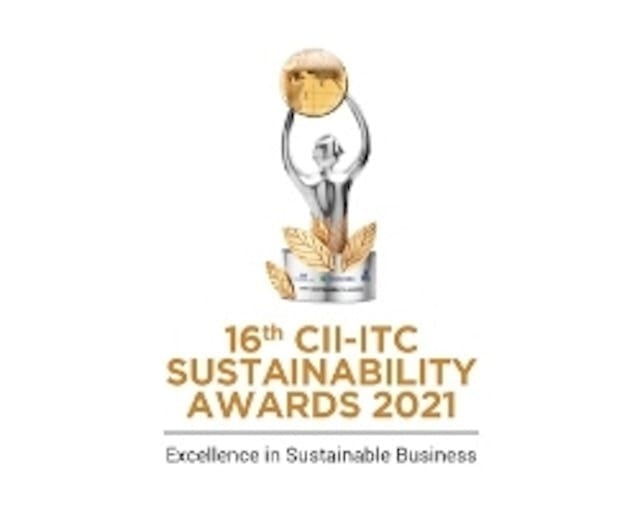 White-collar worker, Award ceremony, Logo, Trophy, Suit