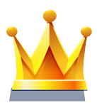 Triangle, Orange, Tableware, Wood, Food, Font