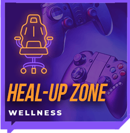 Product, Purple, Font, Violet