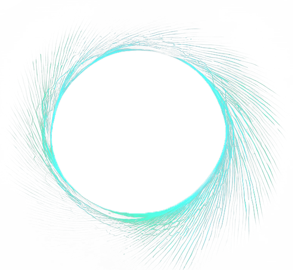 Natural material, Eyelash, Azure, Tire, Feather, Dishware, Font, Aqua, Headgear