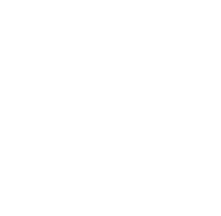 Cartoon, Product, Eyewear, Art, Gesture, Happy, Font, Smile, Finger