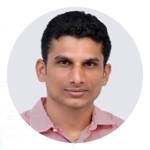 Dress shirt, Forehead, Hair, Cheek, Chin, Eyebrow, Jaw, Neck, Sleeve, Collar