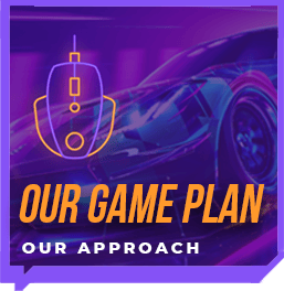 Automotive lighting, Motor vehicle, Tire, Wheel, Hood, Purple, Car