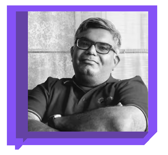 Vision care, Facial expression, Flash photography, Forehead, Glasses, Jaw, Gesture, Eyewear, Happy, Sleeve