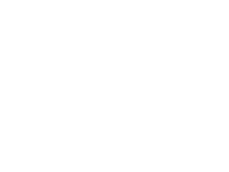 Output device, White, Gadget, Gesture, Font, Rectangle, Line, Table