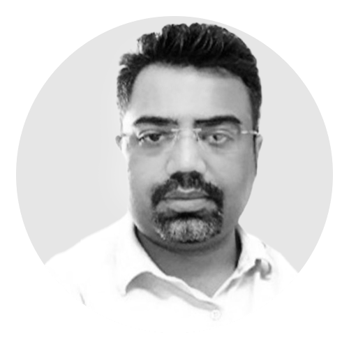 Vision Care, Facial hair, Eyewear, Chin, Eyebrow, Forehead, Glasses, Nose, Collar, Jaw