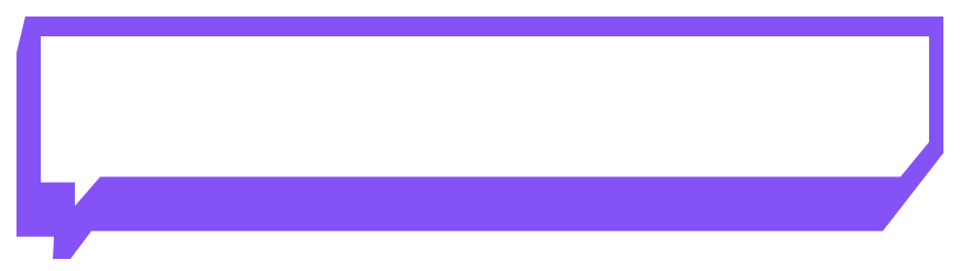 Colorfulness, Blue, Purple, Rectangle, Violet