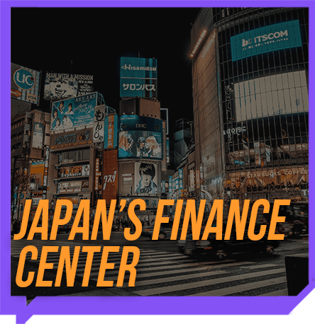 Urban design, World, Font, Rectangle, Building