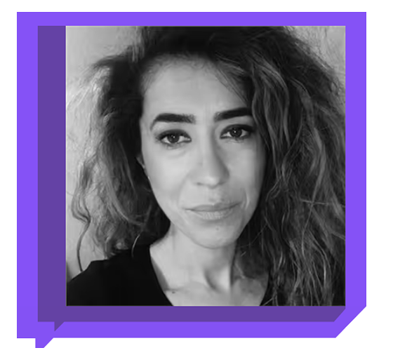 Forehead, Nose, Chin, Eyebrow, Eyelash, Jaw, Iris