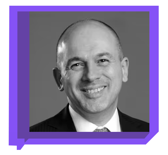 Forehead, Smile, Eyebrow, Jaw, Collar, Happy, Suit